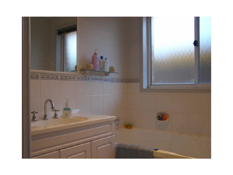 56 Rollston Street, Amaroo ACT 2914