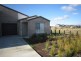 2 Wildman Street, Franklin ACT 2913