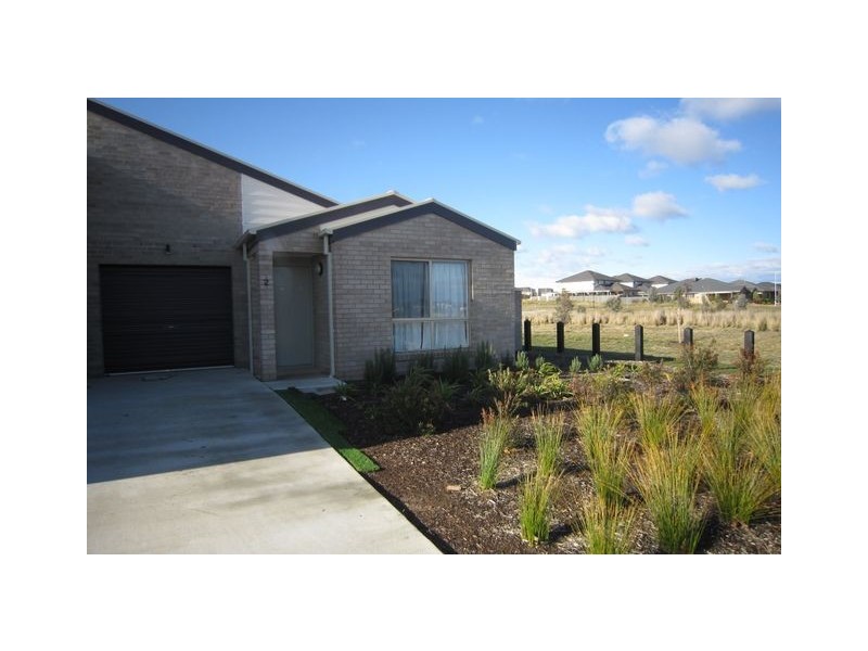 2 Wildman Street, Franklin ACT 2913