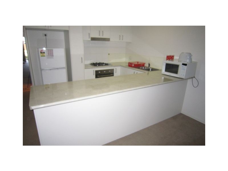 2 Wildman Street, Franklin ACT 2913