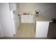 2 Wildman Street, Franklin ACT 2913