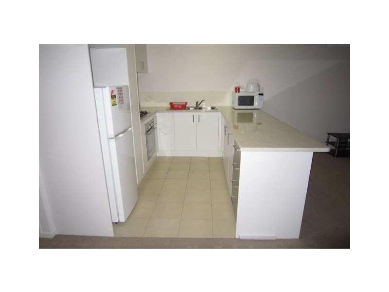 2 Wildman Street, Franklin ACT 2913