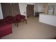 2 Wildman Street, Franklin ACT 2913