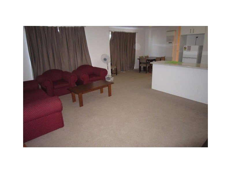 2 Wildman Street, Franklin ACT 2913