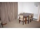 2 Wildman Street, Franklin ACT 2913