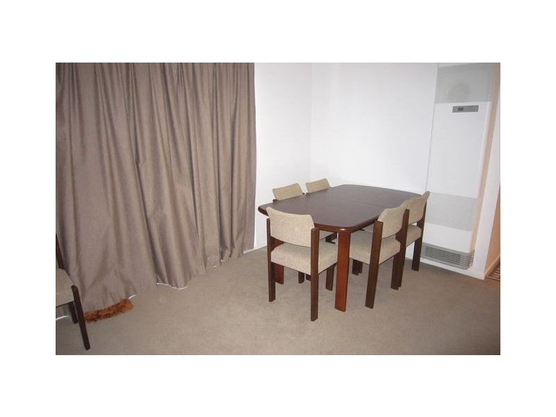 2 Wildman Street, Franklin ACT 2913