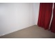 2 Wildman Street, Franklin ACT 2913