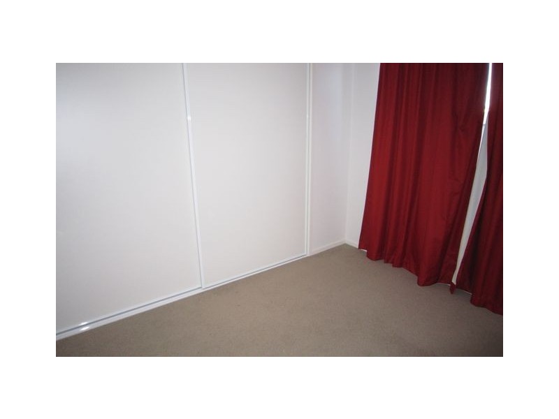 2 Wildman Street, Franklin ACT 2913