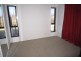 2 Wildman Street, Franklin ACT 2913