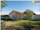 1/9 Clear Street, Palmerston ACT 2913