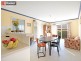 1/9 Clear Street, Palmerston ACT 2913