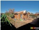 1/9 Clear Street, Palmerston ACT 2913