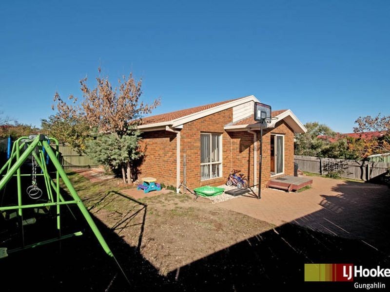 1/9 Clear Street, Palmerston ACT 2913
