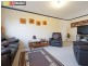 1/9 Clear Street, Palmerston ACT 2913