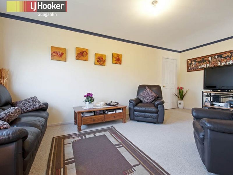 1/9 Clear Street, Palmerston ACT 2913