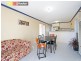 1/9 Clear Street, Palmerston ACT 2913