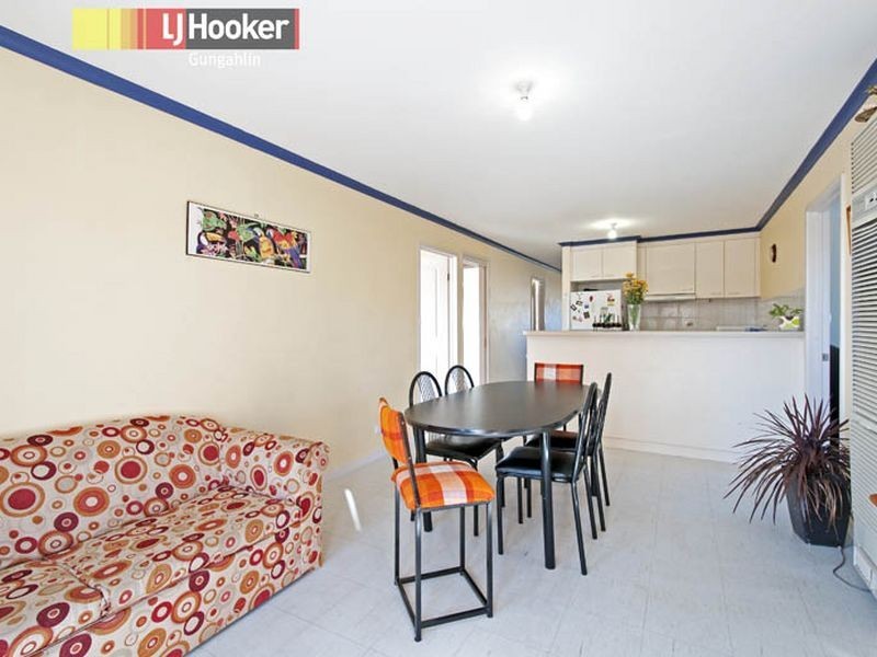 1/9 Clear Street, Palmerston ACT 2913