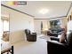 1/9 Clear Street, Palmerston ACT 2913