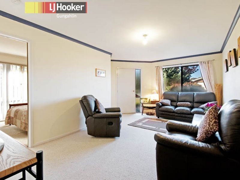 1/9 Clear Street, Palmerston ACT 2913