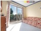 1/9 Clear Street, Palmerston ACT 2913