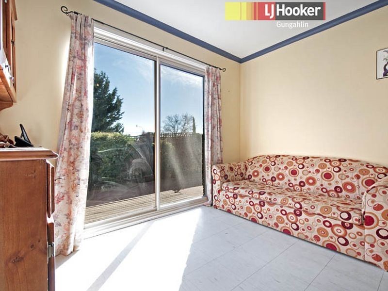 1/9 Clear Street, Palmerston ACT 2913