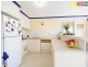 1/9 Clear Street, Palmerston ACT 2913