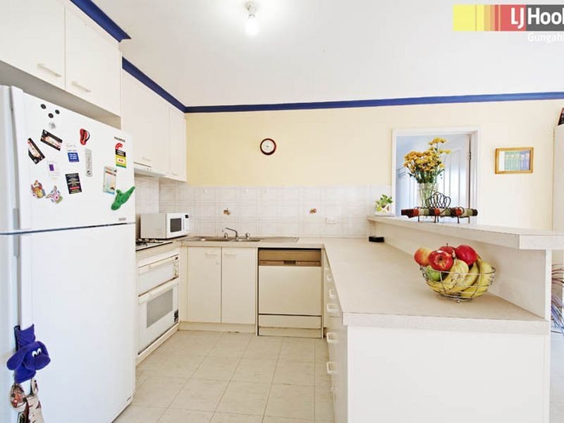 1/9 Clear Street, Palmerston ACT 2913