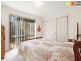 1/9 Clear Street, Palmerston ACT 2913