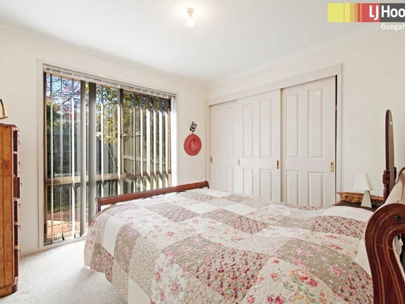 1/9 Clear Street, Palmerston ACT 2913