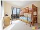 1/9 Clear Street, Palmerston ACT 2913