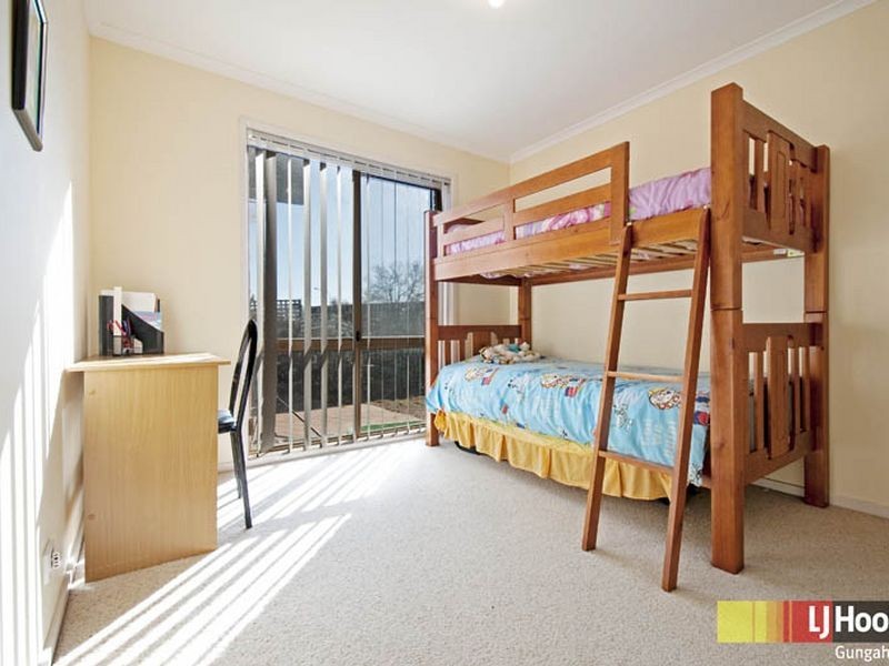 1/9 Clear Street, Palmerston ACT 2913