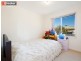 1/9 Clear Street, Palmerston ACT 2913