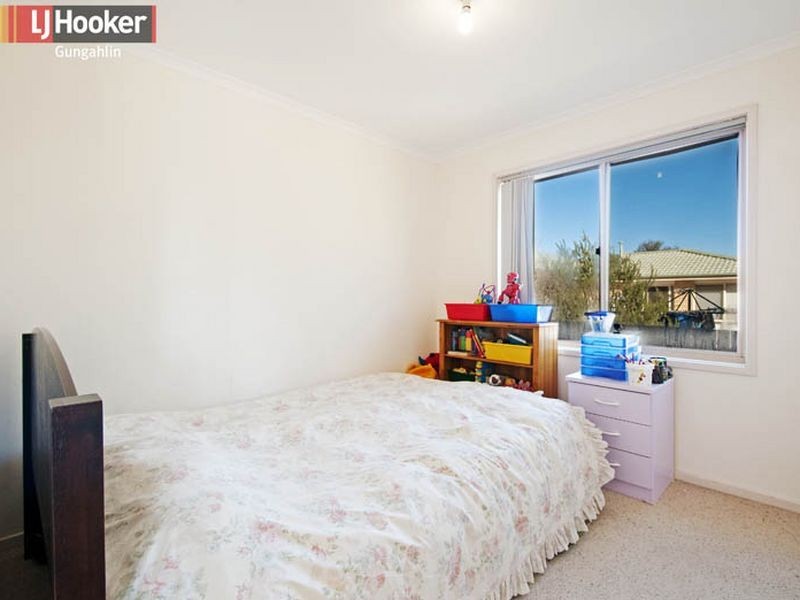 1/9 Clear Street, Palmerston ACT 2913