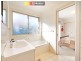 1/9 Clear Street, Palmerston ACT 2913