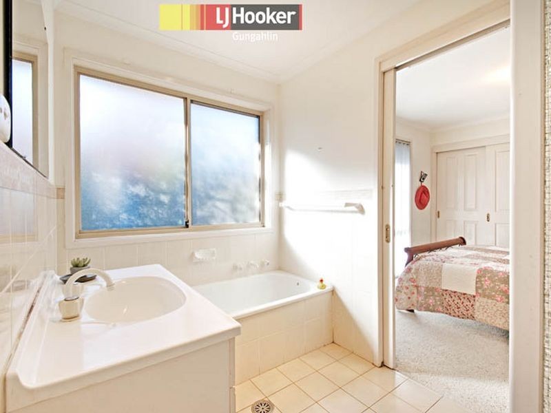 1/9 Clear Street, Palmerston ACT 2913
