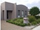 25 Mission Street, Amaroo ACT 2914