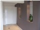 25 Mission Street, Amaroo ACT 2914