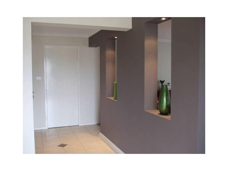 25 Mission Street, Amaroo ACT 2914