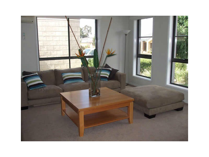 25 Mission Street, Amaroo ACT 2914