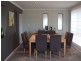 25 Mission Street, Amaroo ACT 2914