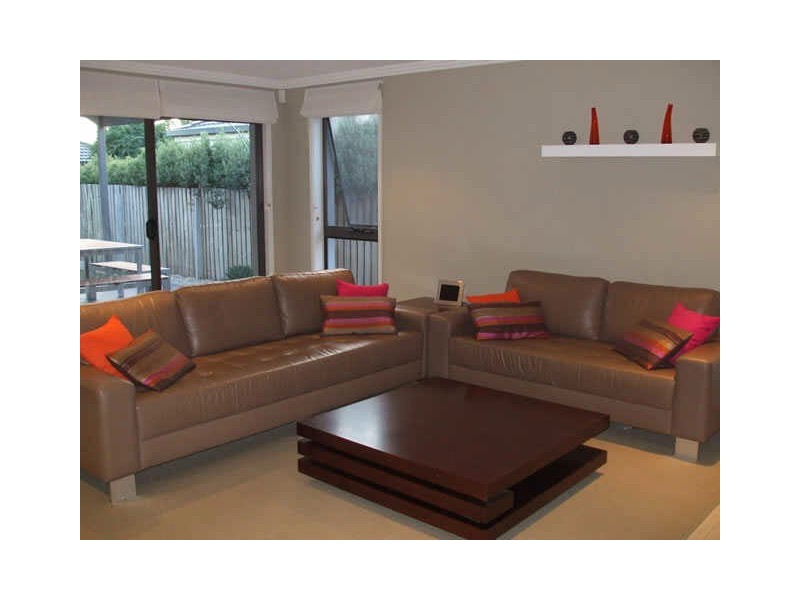 25 Mission Street, Amaroo ACT 2914