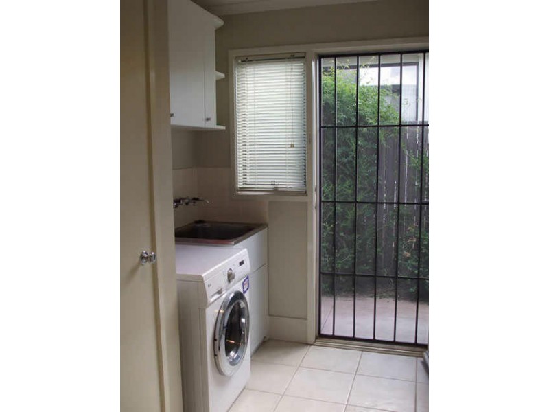 25 Mission Street, Amaroo ACT 2914