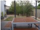 25 Mission Street, Amaroo ACT 2914