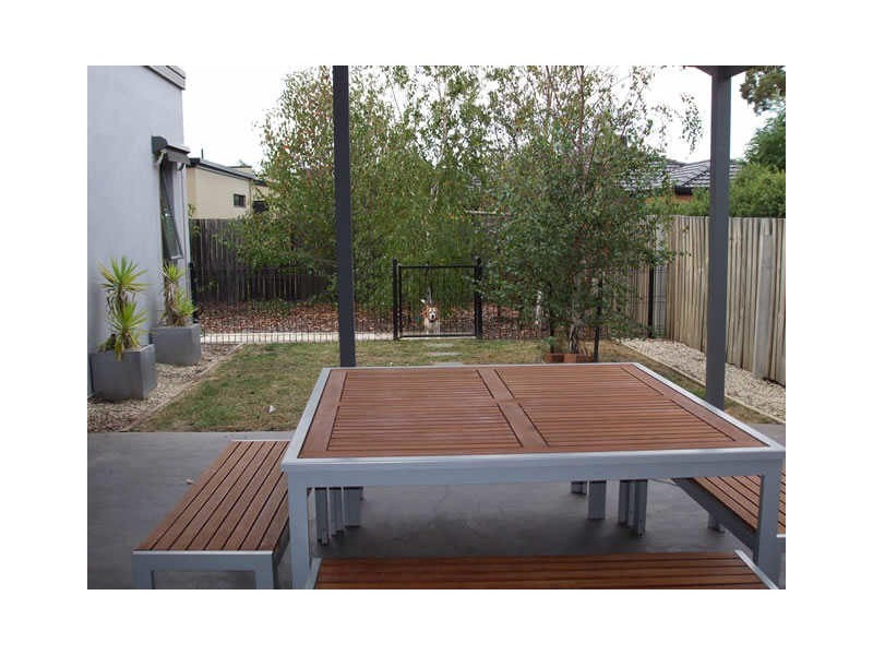 25 Mission Street, Amaroo ACT 2914
