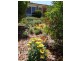 11/215 Kosciuszko Avenue, Palmerston ACT 2913
