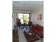 11/215 Kosciuszko Avenue, Palmerston ACT 2913