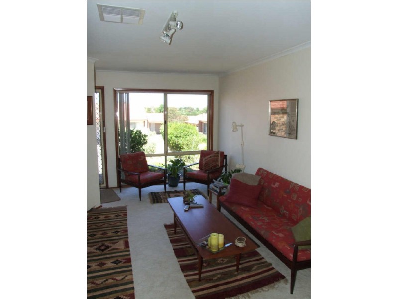 11/215 Kosciuszko Avenue, Palmerston ACT 2913