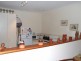 11/215 Kosciuszko Avenue, Palmerston ACT 2913