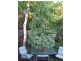 11/215 Kosciuszko Avenue, Palmerston ACT 2913