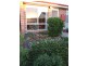 11/215 Kosciuszko Avenue, Palmerston ACT 2913